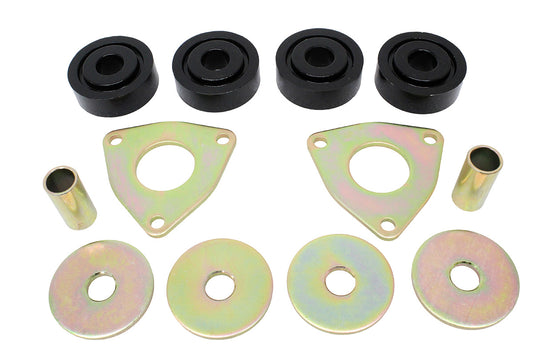 STC618PY LAND ROVER - BUSH KIT