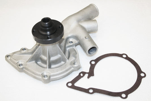 STC635 LAND ROVER - WATER PUMP