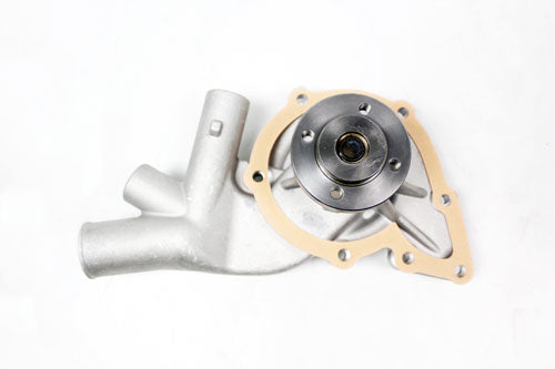 STC637P LAND ROVER - PUMP WATER OEM - DEF - 2.5 DIESEL NA - 2.5 PETROL From PROFLOW