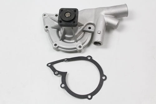 STC637 LAND ROVER - WATER PUMP - Suitable for Defender 1983-2006