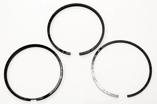 STC77220 LAND ROVER - KIT - PISTON RING