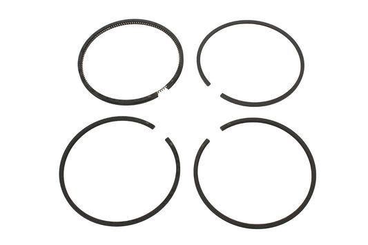 STC772S LAND ROVER - PISTON RING SET - DEF - 2.5 DIESEL NA