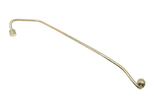 STC794 LAND ROVER - INJECTION PIPE - FUEL - NO 2 - ENGINE CODE 11L 2.5 TDI - Suitable for Defender 1983-2006