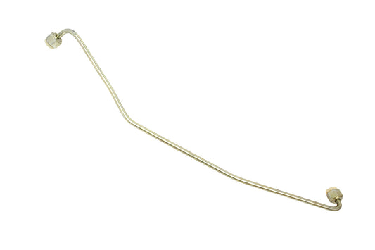 STC796 LAND ROVER - INJECTOR PIPE