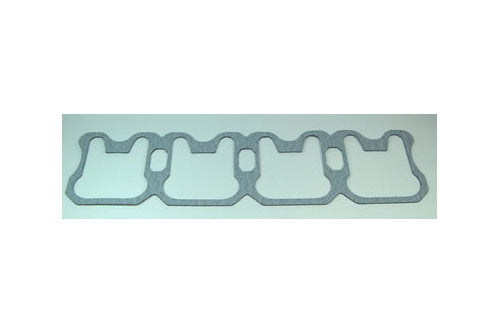 STC814 LAND ROVER - GASKET - VALVE ROCKER ARM COVER - RRC - VM DIESEL From REINZ