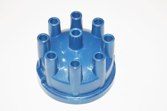 STC8368 LAND ROVER - CAP - DISTRIBUTOR - IGNITION - V8 - Suitable for Discovery 1, Defender 1983-2006, Range Rover Classic & Series 3