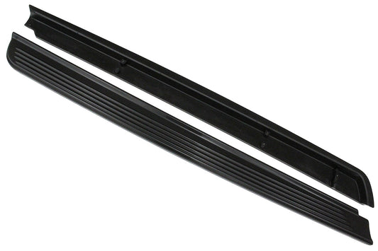 STC8505AA LAND ROVER - KIT SIDE STEP - P38