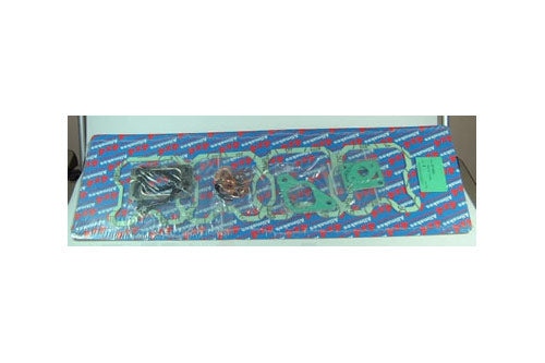 STC850 LAND ROVER - HEAD GASKET - SET - VM DIESEL - Suitable for Range Rover Classic