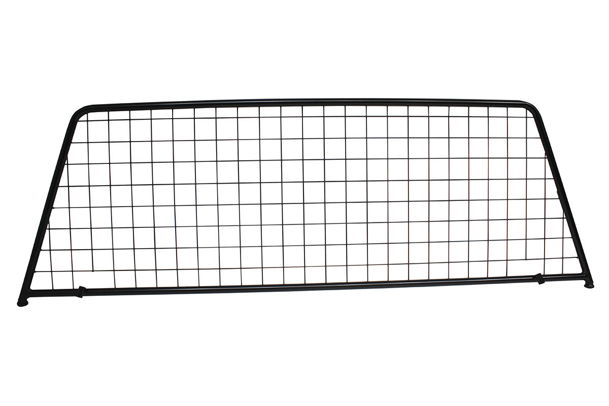STC8524 LAND ROVER - DOG GUARD