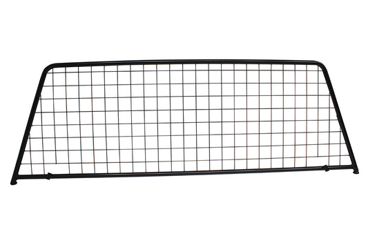 STC8524 LAND ROVER - DOG GUARD