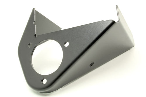 STC8606 LAND ROVER - REAR RADIUS ARM CHASSIS BRACKET RH - Suitable for All Defenders