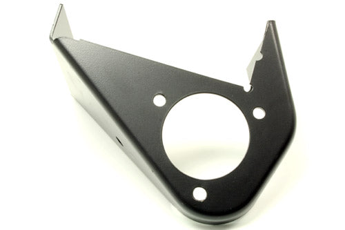 STC8607 LAND ROVER - REAR RADIUS ARM CHASSIS BRACKET LH - Suitable for All Defenders