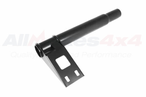 STC8649 LAND ROVER - CHASSIS - OUTRIGGER - LH - Suitable for Defender 90 83-06, Defender 90 2007 Onwards
