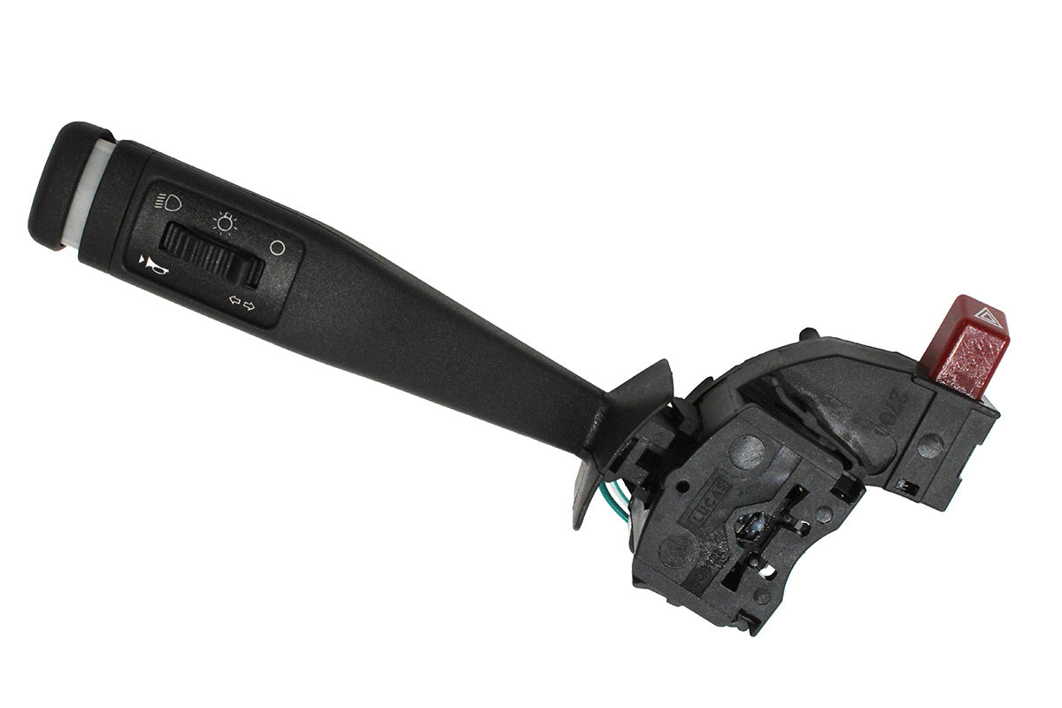 STC865 LAND ROVER - SWITCH - MASTER LIGHT/INDICATOR/DIP - Suitable for Discovery 1 From LUCAS