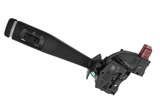STC865 LAND ROVER - SWITCH - MASTER LIGHT/INDICATOR/DIP - Suitable for Discovery 1 From LUCAS