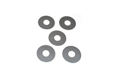 STC874 LAND ROVER - WASHER - DROP ARM TAB - STEERING BOX - 60MM - Suitable for Discovery 1, Defender 1983-2006 & Range Rover Classic