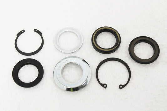 STC889 LAND ROVER - KIT - SEAL From BRITPART