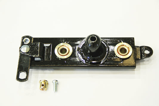 STC925 LAND ROVER - CATCH - BONNET LOCK - HOOD - Suitable for Discovery 1, All Defenders & Range Rover Classic
