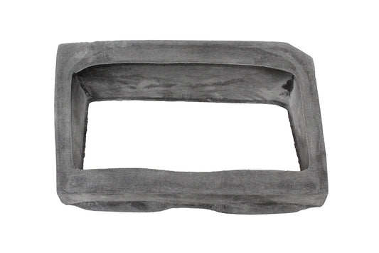 STC952 LAND ROVER - SEAL HEATER TO DASH