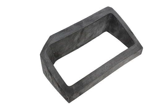 STC953 LAND ROVER - SEAL HEATER LHD