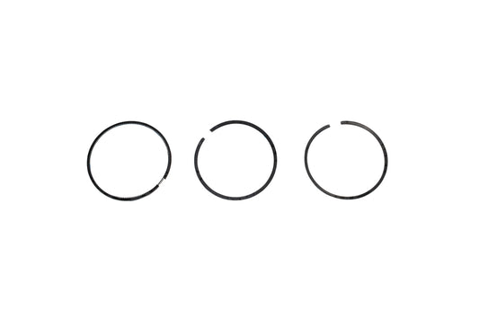 STC95820 LAND ROVER - PISTON RING SET 020 - DEF - D1 - RRC - 300TDI