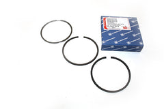 STC958G LAND ROVER - RING SET - PISTON - STANDARD - 300TDI - Suitable for Discovery 1, Defender 1983-2006 & Range Rover Classic From KS
