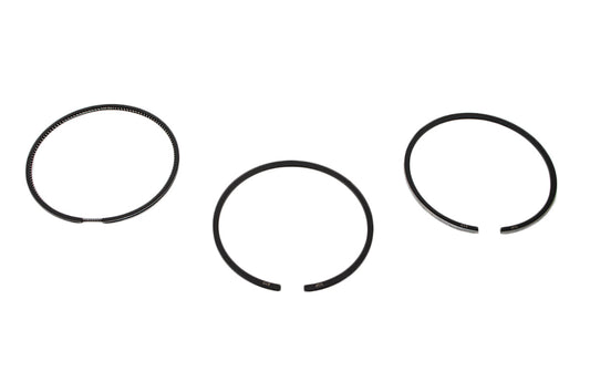 STC958 LAND ROVER - RING SET - STANDARD - SINGLE - 300TDI - Suitable for Discovery 1, Defender 1983-2006 & Range Rover Classic