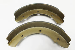STC965 LAND ROVER - BRAKE SHOE SET - Suitable for Discovery 1, Defender 1983-2006 & Range Rover Classic