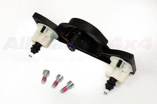 SWO500030 LAND ROVER - KIT - ABS MODULATOR - ABS - SWITCH ONLY - Suitable for Discovery 2 From WABCO