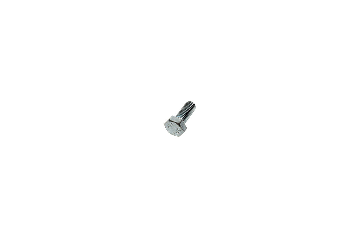 SX108201L LAND ROVER - BOLT OE