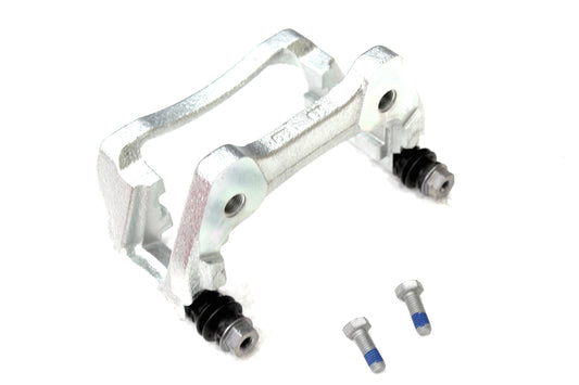 SXP500013G LAND ROVER - CARRIER ASSY From TRW