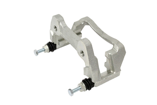 SXP500013 LAND ROVER - CARRIER ASSY