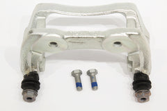 SXP500014G LAND ROVER - CARRIER - CALIPER - BRAKE - DISC3 - RRS - V8 18IN From TRW