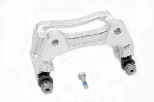 SXP500060 LAND ROVER - BRACKET - BRAKE CALIPER FITS -RR L322-D1-RRS 10-13 From TRW