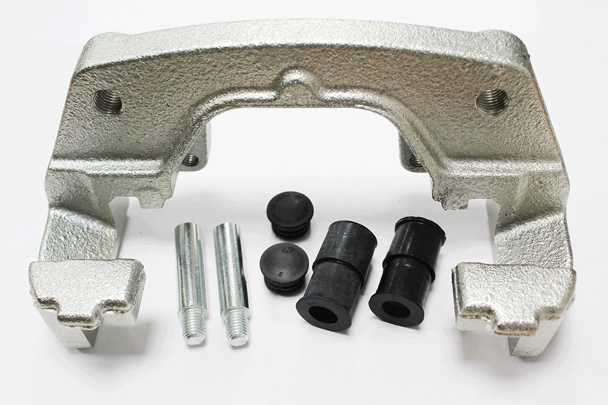 SYH000090 LAND ROVER - CALIPER KIT