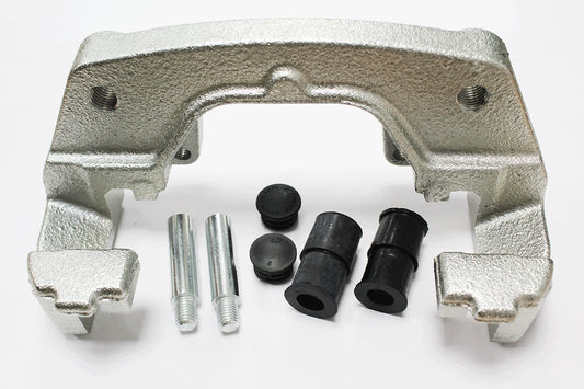 SYH000090 LAND ROVER - CALIPER KIT