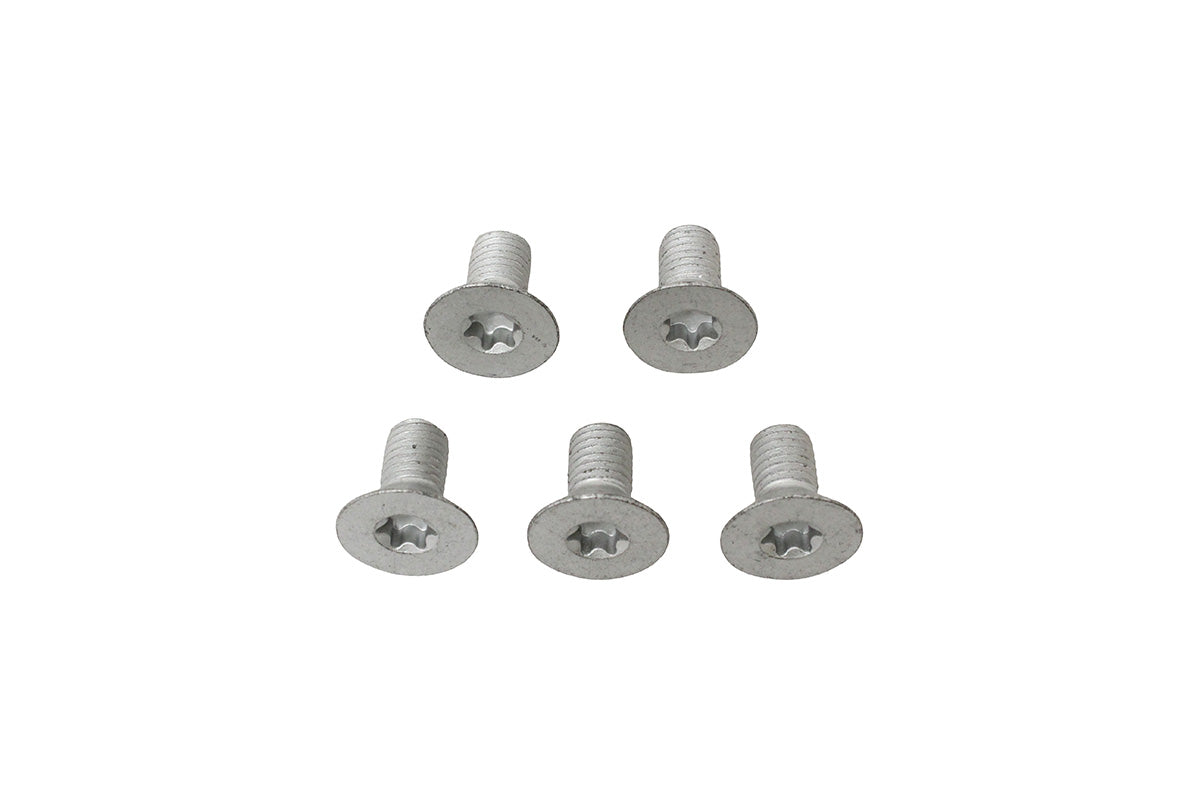 SYP100241 LAND ROVER - SCREW