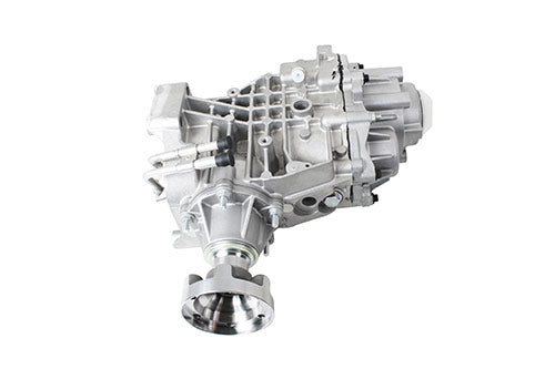 TAG000230 LAND ROVER - IRD UNIT - Suitable for Freelander 1