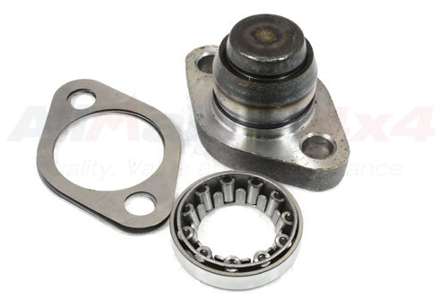 TAR100040 LAND ROVER - KIT SWIVEL PIN - NOT ABS