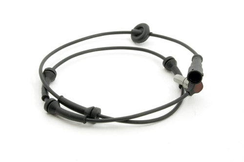 TAR100060 LAND ROVER - SENSOR - ABS - FRONT - SHORT TYPE ENDING IN CONNECTOR - Suitable for Discovery 2