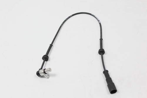 TAR100070G LAND ROVER - SENSOR ASSY DO NOT SUPERSEDE - Suitable for Discovery 2 From WABCO