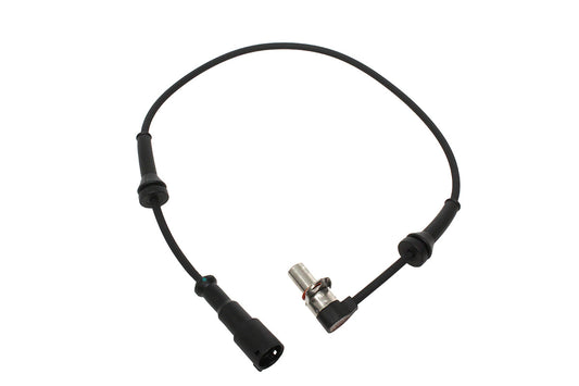 TAR100070 LAND ROVER - KIT-A/LOCK BRK
