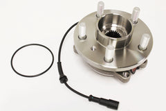 TAY100050 LAND ROVER - HUB ASSEMBLY - REAR - WITH ABS SENSOR - Suitable for Discovery 2