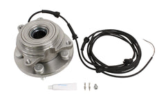 TAY100060L LAND ROVER - HUB ASSY LONG SENSOR