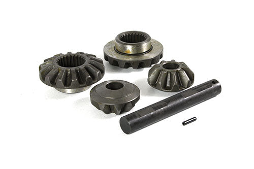 TCI100060 LAND ROVER - KIT DIFF GEAR