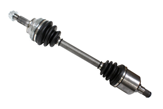 TDB000360 LAND ROVER - DRIVE SHAFT - ASSEMBLY - Suitable for Freelander 1