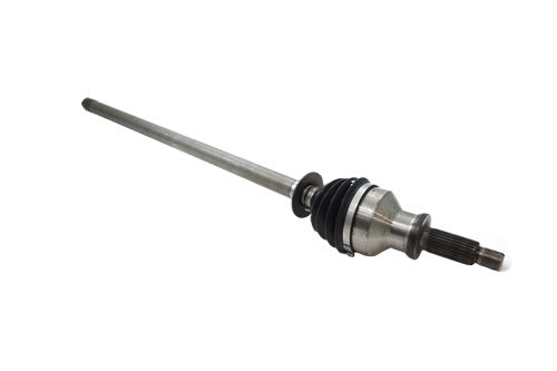 TDB500240 LAND ROVER - SHAFTASY DRIVE