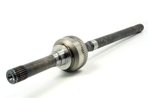 TDB500280G LAND ROVER - DRIVE SHAFT - FRONT - RH - Suitable for Discovery 1, All Defenders & Range Rover Classic From HARDY SPICER