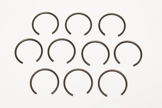TDL100240 LAND ROVER - CIRCLIP