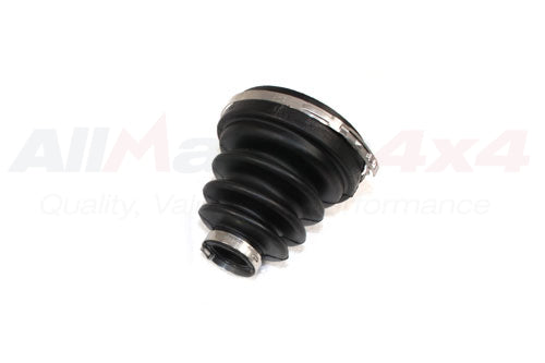 TDR100710 LAND ROVER - BOOT - KIT - DRIVESHAFT - Suitable for Freelander 1 From GKN